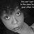Natasha Johnson's profile image