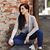 Jacqueline DeBord's profile image