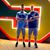 Nick Blair's profile image