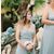 Dalia Fazel's profile image