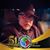 J Sonny Jacala Pascual's profile image