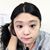 Lisa Gu's profile image