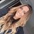 Jessica Halmaghi's profile image