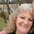 Mary Payne's profile image