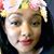 Franchesca Atkins's profile image