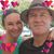 Vicki Baird's profile image