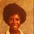 Nita Brown's profile image
