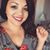 Jessica Gilbuena's profile image