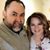 Melissa Rillera Ascencio's profile image