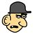 Ben Matthews's profile image