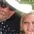 Trudy Reynolds's profile image