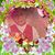 Eddie Carmona's profile image