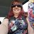 Janet Lysk-Wolf's profile image