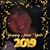 Susan Terranova Foley's profile image