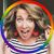 Kim Doty Salter's profile image