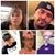 Gina Camacho's profile image