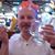 Steve Sylvester's profile image