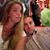 Heather Hofmann's profile image