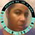 Cee Zon's profile image