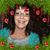 Michele Gutowski Fleming's profile image