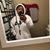 Jaden Cantu's profile image