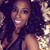 April Brandi's profile image
