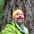 Scott Gregorio's profile image