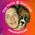 Derick Robinson's profile image