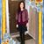 Jennifer Zumba Wood's profile image