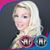 Erin Golightly's profile image