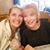 Edie DeWeese's profile image
