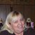 Sara Forrester Leek's profile image