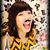 Sharon Chang's profile image