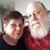 Judy'n John Siesseger's profile image