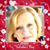 Janette Cobb Barbara's profile image