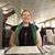 Angela Saunders's profile image