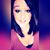 Jennifer Clonch's profile image
