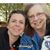 Vicki Neuls Martinez's profile image