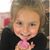 Jeannie Erickson's profile image
