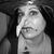 April Levesque Fields's profile image