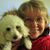 Margo B.'s profile image