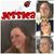Jessica Clark's profile image