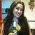 Doreen Sanchez's profile image