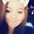 Paige Glacken's profile image
