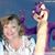 Janice Broncatello's profile image