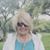 Donna Baldwin's profile image