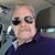 Randy Sanders's profile image