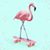 Melinda Smith's profile image