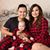 Kayla Longoria's profile image