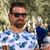 Russ Seaton's profile image